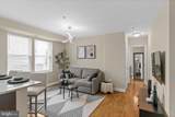 417 18TH Street - Photo 22