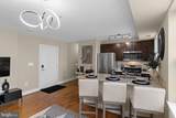417 18TH Street - Photo 23