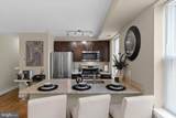 417 18TH Street - Photo 24