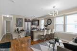 417 18TH Street - Photo 25