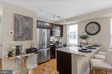 417 18TH Street - Photo 26