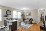 417 18TH Street - Photo 27