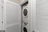 417 18TH Street - Photo 28