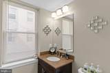 417 18TH Street - Photo 29