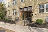 417 18TH Street - Photo 3