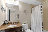 417 18TH Street - Photo 30