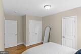 417 18TH Street - Photo 31