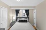 417 18TH Street - Photo 32