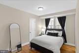 417 18TH Street - Photo 33