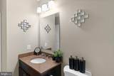 417 18TH Street - Photo 34