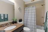 417 18TH Street - Photo 35