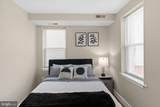 417 18TH Street - Photo 37