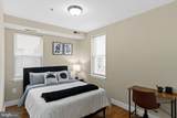 417 18TH Street - Photo 38