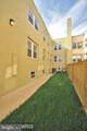 417 18TH Street - Photo 39