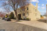 417 18TH Street - Photo 4