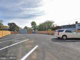417 18TH Street - Photo 40