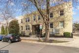 417 18TH Street - Photo 5