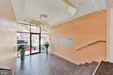 417 18TH Street - Photo 7