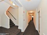 417 18TH Street - Photo 8