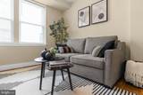 417 18TH Street - Photo 9