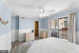 6308 Coastal Highway - Photo 12
