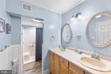 6308 Coastal Highway - Photo 13