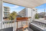 6308 Coastal Highway - Photo 14