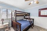 6308 Coastal Highway - Photo 16