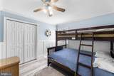6308 Coastal Highway - Photo 17