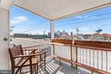6308 Coastal Highway - Photo 20