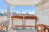 6308 Coastal Highway - Photo 21