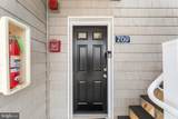 6308 Coastal Highway - Photo 22
