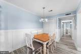 6308 Coastal Highway - Photo 6