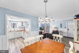 6308 Coastal Highway - Photo 7