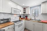 6308 Coastal Highway - Photo 8
