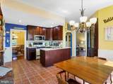 1048 Fairview Drive - Photo 10