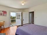 1048 Fairview Drive - Photo 11