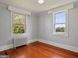 1048 Fairview Drive - Photo 13