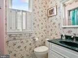1048 Fairview Drive - Photo 14