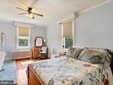 1048 Fairview Drive - Photo 15
