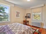 1048 Fairview Drive - Photo 18