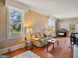 1048 Fairview Drive - Photo 19