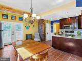 1048 Fairview Drive - Photo 21