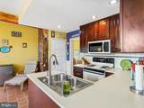 1048 Fairview Drive - Photo 22