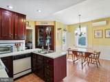 1048 Fairview Drive - Photo 23