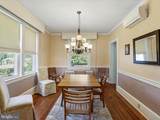 1048 Fairview Drive - Photo 25