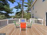 1048 Fairview Drive - Photo 26