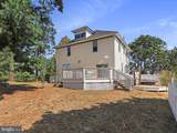 1048 Fairview Drive - Photo 27
