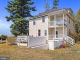 1048 Fairview Drive - Photo 28