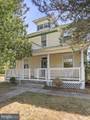 1048 Fairview Drive - Photo 29